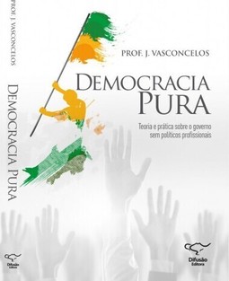 Democracia pura