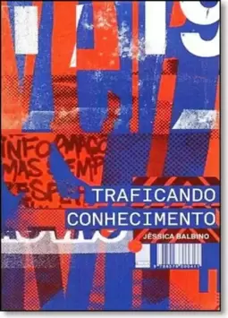 Traficando Conhecimento