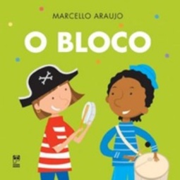 O Bloco