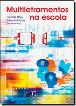 Multiletramentos Na Escola