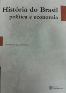 História do Brasil