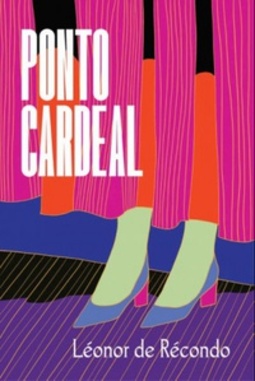 Ponto Cardeal