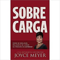 Sobrecarga