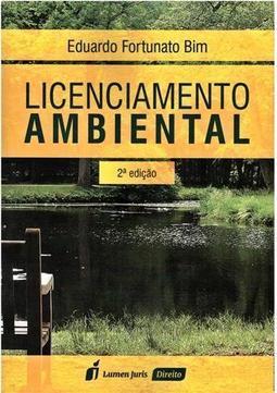 Licenciamento Ambiental