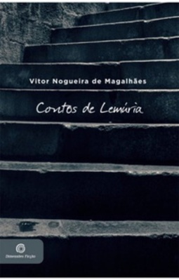 Contos de Lemuria