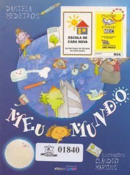 Meu Mundo