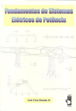 Fundamentos de sistemas elétricos de potência