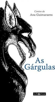 As Gargulas