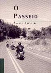 O Passeio