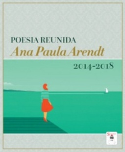 Poesia reunida (2014-2018)