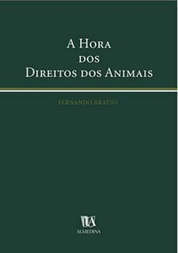 A hora dos direitos dos animais