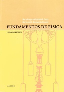 Fundamentos de física