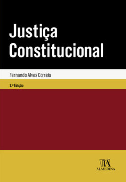 Justiça constitucional
