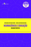 Neurociência e educação: diálogos possíveis