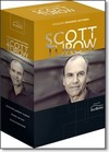 Scott Turow (Box - Edicao De Bolso)