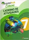 Araribá Plus Ciências - Caderno de atividades 7º ano