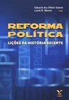 Reforma Política: Lições da História Recente