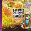 Os Fósseis do Senhor Asdrúbal