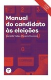 Manual do Candidato às Eleições