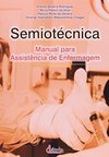 Semiotécnica: Manual para Assistência de Enfermagem
