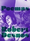 Poemas