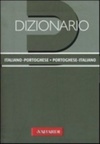 Dizionario Italiano - Portoghese Portoghese - Italiano