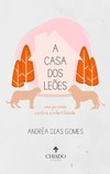 A casa dos Leões: uma jornada contra a infertilidade
