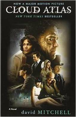 CLOUD ATLAS