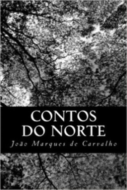 Contos do Norte