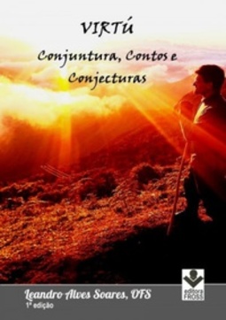 VIRTÚ