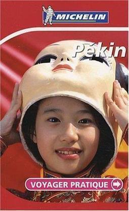 PEKIN