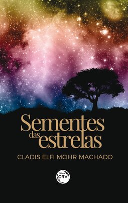 Sementes das estrelas