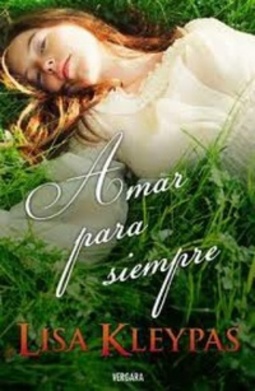 Amar para Siempre (Forever My Love) (Berkley-Falkner 2)