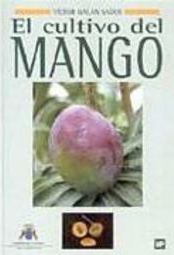 El Cultivo Del Mango - IMPORTADO