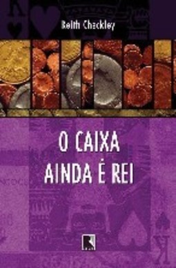 O Caixa Ainda é Rei