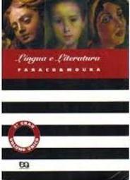 Lingua e Literatura