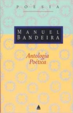 Antologia Poética