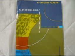 MACROECONOMIA