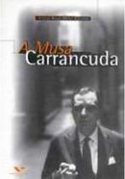 A Musa Carrancuda