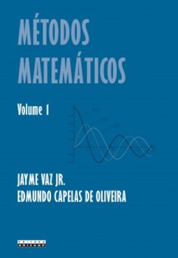 Métodos matemáticos