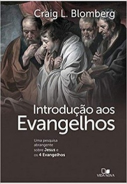 Introdução aos Evangelhos