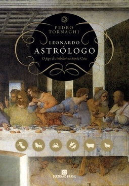 LEONARDO ASTROLOGO