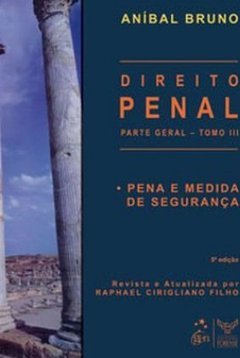 DIREITO PENAL