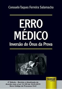 Erro Médico