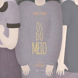 OS DO MEIO