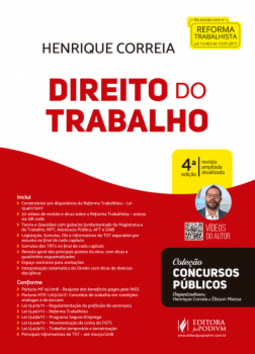 Direito do trabalho