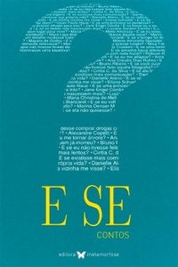 E SE?