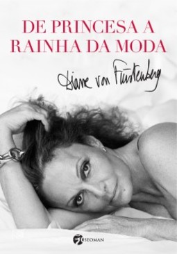 De princesa a rainha da moda