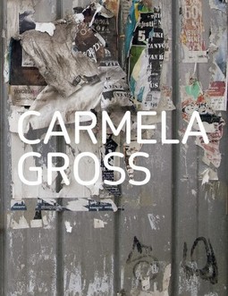 Carmela Gross