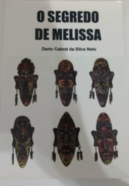 O Segredo de Melissa